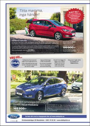 norraskane_c-20150930_000_00_00_002.pdf