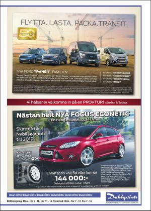 norraskane_c-20150930_000_00_00_003.pdf