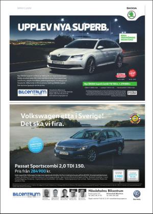 norraskane_c-20150930_000_00_00_004.pdf