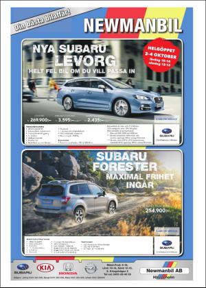 norraskane_c-20150930_000_00_00_005.pdf