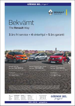 norraskane_c-20150930_000_00_00_006.pdf