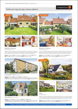 norraskane_c-20150930_000_00_00_007.pdf