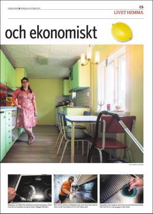 norraskane_c-20151008_000_00_00_005.pdf