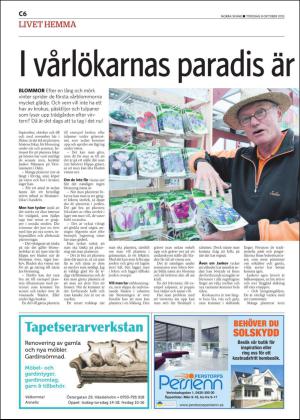 norraskane_c-20151008_000_00_00_006.pdf