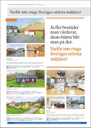 norraskane_c-20151125_000_00_00_002.pdf