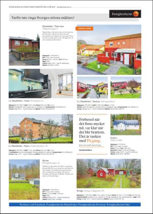 norraskane_c-20151209_000_00_00_005.pdf