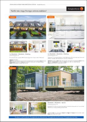 norraskane_c-20160107_000_00_00_002.pdf