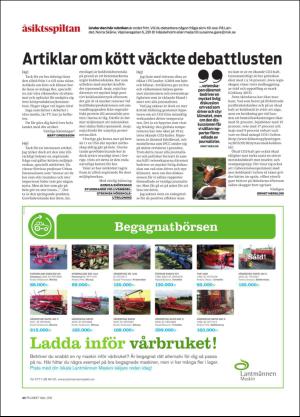norraskane_c-20160316_000_00_00_030.pdf