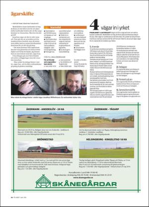 norraskane_c-20160420_000_00_00_006.pdf