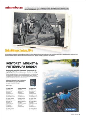 norraskane_c-20160420_000_00_00_015.pdf