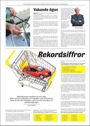 norraskane_c-20160526_000_00_00_002.pdf