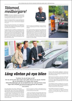 norraskane_c-20160616_000_00_00_002.pdf