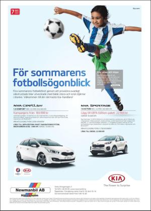 norraskane_c-20160616_000_00_00_003.pdf