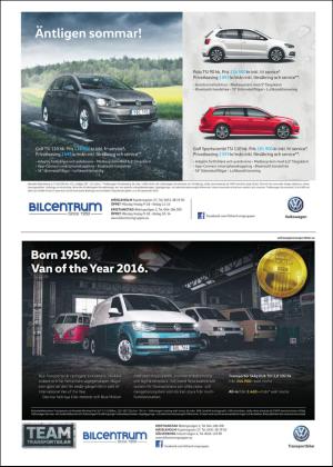 norraskane_c-20160616_000_00_00_004.pdf