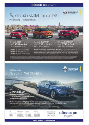 norraskane_c-20160616_000_00_00_007.pdf