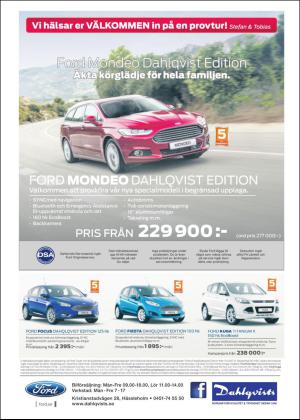 norraskane_c-20160616_000_00_00_008.pdf