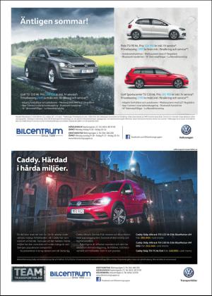 norraskane_c-20160714_000_00_00_003.pdf