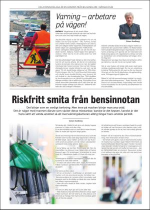 norraskane_c-20160721_000_00_00_002.pdf