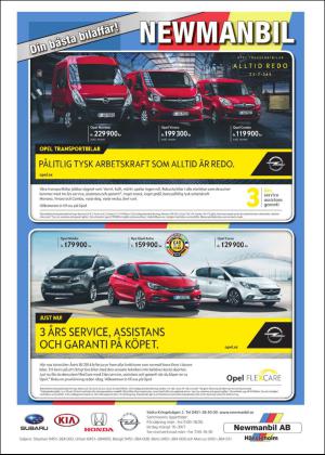 norraskane_c-20160721_000_00_00_003.pdf