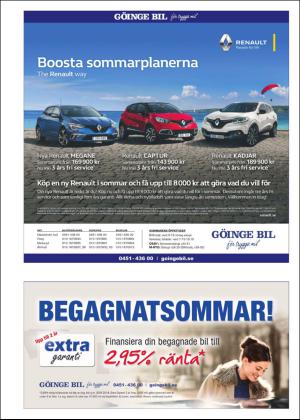 norraskane_c-20160721_000_00_00_004.pdf