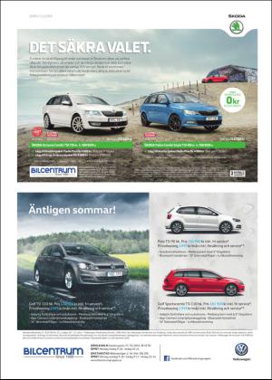 norraskane_c-20160721_000_00_00_006.pdf