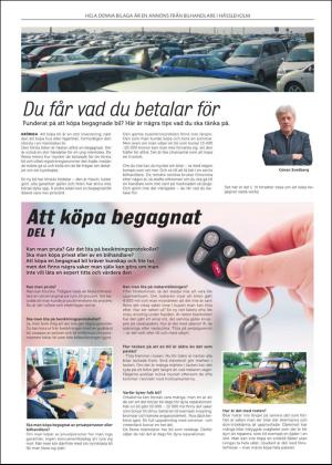 norraskane_c-20160728_000_00_00_002.pdf