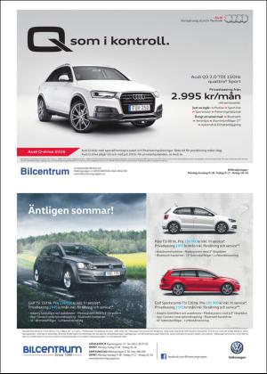 norraskane_c-20160728_000_00_00_004.pdf