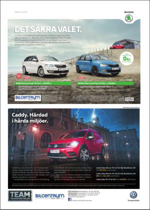 norraskane_c-20160728_000_00_00_005.pdf