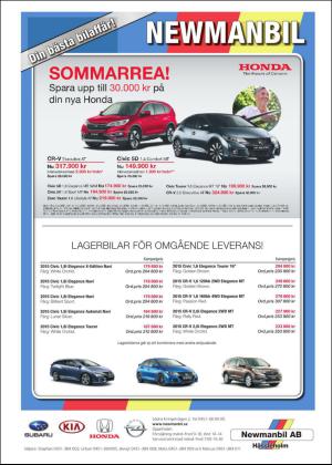 norraskane_c-20160804_000_00_00_004.pdf