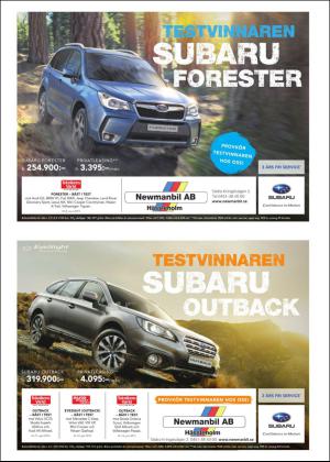 norraskane_c-20160804_000_00_00_005.pdf