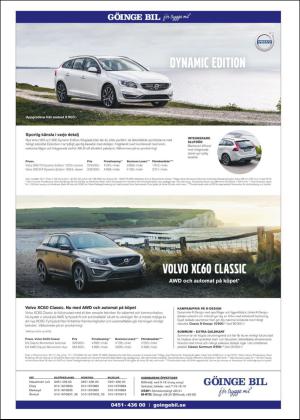 norraskane_c-20160804_000_00_00_007.pdf