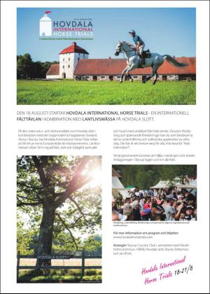 norraskane_c-20160805_000_00_00_002.pdf