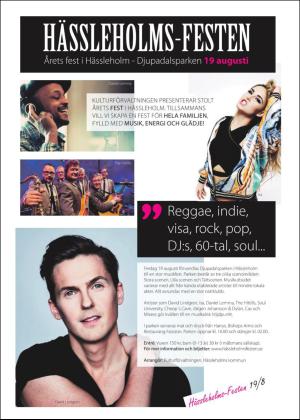 norraskane_c-20160805_000_00_00_003.pdf