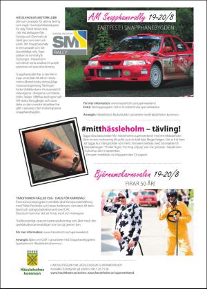 norraskane_c-20160805_000_00_00_004.pdf