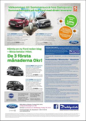 norraskane_c-20160811_000_00_00_003.pdf