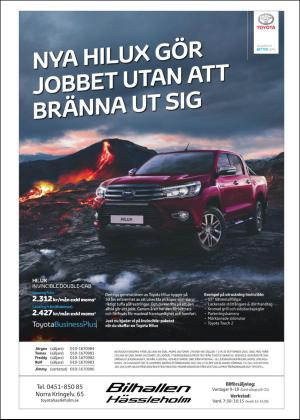 norraskane_c-20160811_000_00_00_008.pdf