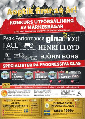 norraskane_c-20160824_000_00_00_003.pdf