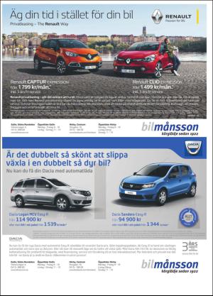 norraskane_c-20160824_000_00_00_007.pdf