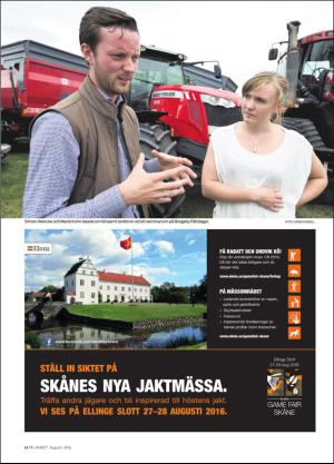 norraskane_c-20160824_000_00_00_014.pdf