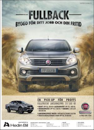 norraskane_c-20160824_000_00_00_032.pdf