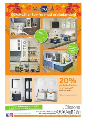 norraskane_c-20161012_000_00_00_002.pdf