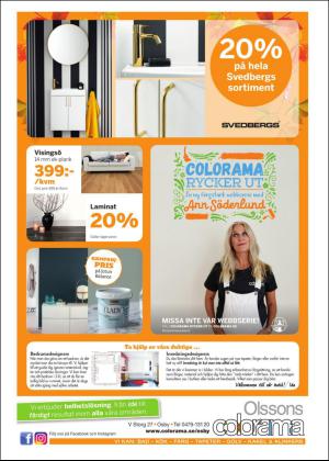 norraskane_c-20161012_000_00_00_003.pdf