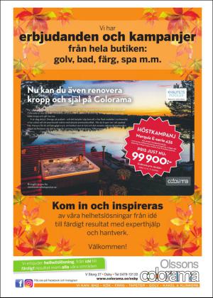 norraskane_c-20161012_000_00_00_004.pdf