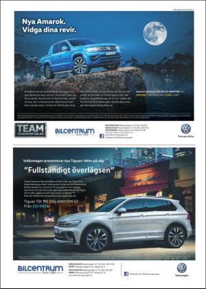 norraskane_c-20161020_000_00_00_004.pdf