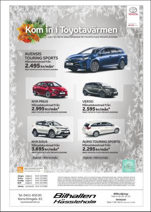 norraskane_c-20161020_000_00_00_008.pdf