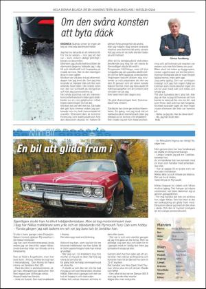 norraskane_c-20161103_000_00_00_002.pdf