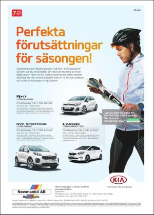 norraskane_c-20161103_000_00_00_003.pdf