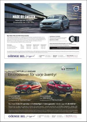 norraskane_c-20161103_000_00_00_005.pdf