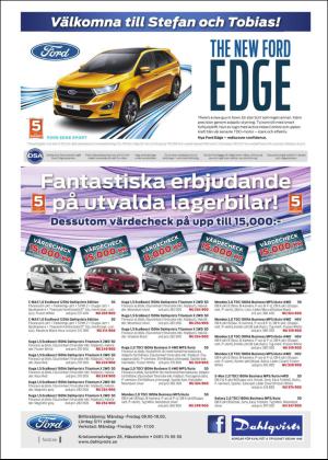 norraskane_c-20161103_000_00_00_006.pdf