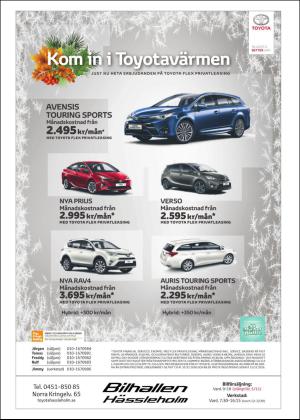 norraskane_c-20161103_000_00_00_007.pdf